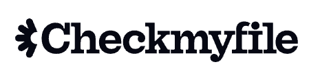 checkmyfile